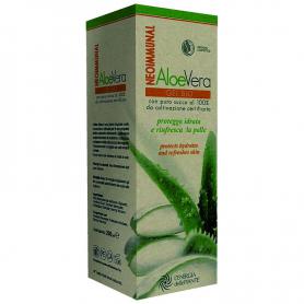 L'Energia Delle Piante Aloe Vera Gel 100 ml