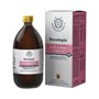 Tisanoreica Decottopia Slim Kombu Vaniglia 500 Ml