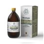 Tisanoreica Decottopia Gastricol 500 Ml