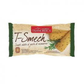 Tisanoreica Vita T-Smech Al Gusto Di Rosmarino