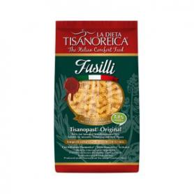 Tisanoreica Vita Tisanopast Fusilli