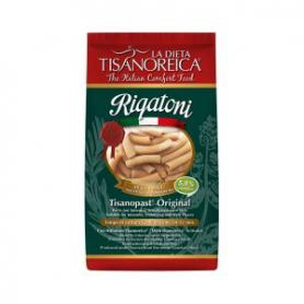 Tisanoreica Vita Tisanopast Rigatoni