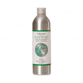Labcare Shampoo Disciplinante Anti-Crespo 250 ml