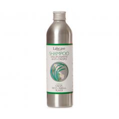 Labcare Shampoo Disciplinante Anti-Crespo 250 ml