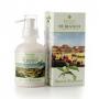 Derbe Speziali Fiorentini Balsamo Al The Bianco 250 ml