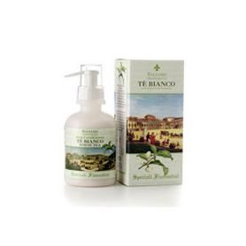 Derbe Speziali Fiorentini Balsamo Al The Bianco 250 ml