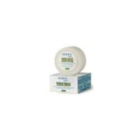 Derbe Seres Pura Crema Fluida Corpo Vaso 150 ml