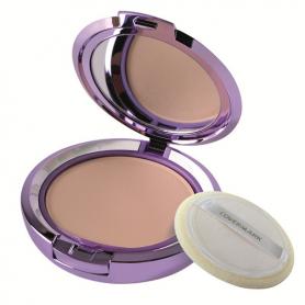 Covermark Compact Powder 10 Gr