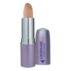 Covermark Concealer 6 Gr