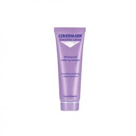 Covermark Removing Cream 75 Ml