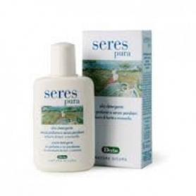 Derbe Seres Pura Olio Detergente 125 ml