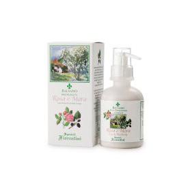 Derbe Speziali Fiorentini Balsamo Rosa E Mora 250 ml