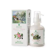 Derbe Speziali Fiorentini Balsamo Rosa E Mora 250 ml