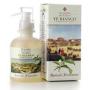 Derbe Speziali Fiorentini Shampoo al The Bianco 250 ml