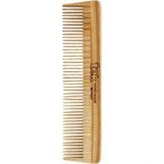 Tek Pettine Piccolo Dente Fitto 14x3,6 cm