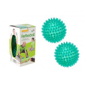 Ledra Reflexball Gift 2 Pezzi