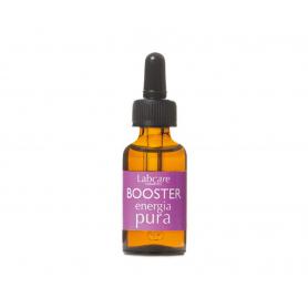 Labcare Booster Energia Pura 20 ml