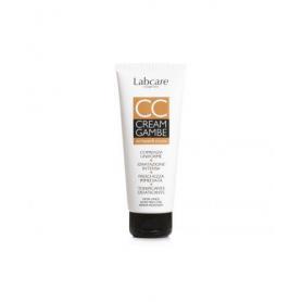 Labcare CC Cream Gambe 100 ml