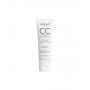 Labcare CC Cream Viso Filler Anti-age 40 ml