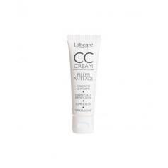 Labcare CC Cream Viso Filler Anti-age 40 ml