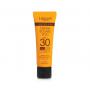 Labcare Crema Solare Viso SPF 30 40 ml