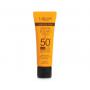 Labcare Crema Solare Viso SPF 50 40 ml