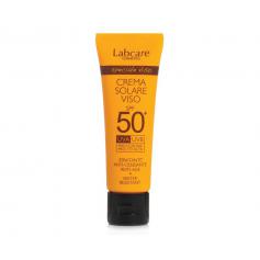 Labcare Crema Solare Viso SPF 50 40 ml