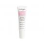 Labcare Filler Lip Extra Volume Labbra 10 ml