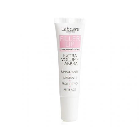 Labcare Filler Lip Extra Volume Labbra 10 ml