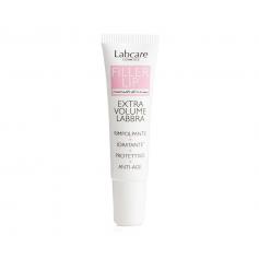 Labcare Filler Lip Extra Volume Labbra 10 ml