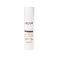 Labcare Crema Viso Ultra Attiva All-Repair 50 ml