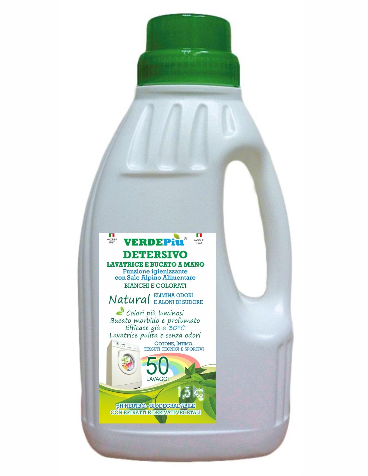 ALBA DETERGENTI NAPOLI - DETERSIVI, PRODOTTI DETERGENTI, DETERSIVI BUCATO,  DETERSIVO LAVATRICE, DETERGENTI PER LA CASA, SAPONE PER I PIATTI,  AMMORBIDENTE, ANTICALCARE, SGRASSATORI, SAPONE ECOLOGICO, IGIENIZZANTI: UNA  GAMMA COMPLETA DI PRODOTTI PER LA