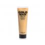 Labcare Gold Mask Liftante Rigenerante Stirante 75ml