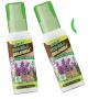 Brand Italia Spray Zanzare Formula Biologica 100ml