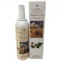 Derbe Speziali Fiorentini Acqua Vivificante Papavero e Fico 200 ml