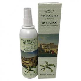 Derbe Speziali Fiorentini Acqua Vivificante The Bianco 200 ml