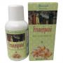 Derbe Speziali Fiorentini Bagnoschiuma Frangipani 250 ml