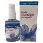 Derbe Seres Fluido Ristrutturante 50 ml