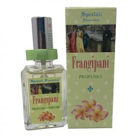 Derbe Speziali Fiorentini Profumo Frangipani 50 ml