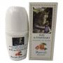 Derbe Speziali Fiorentini Deo Roll On Pepe E Pompelmo 50 ml