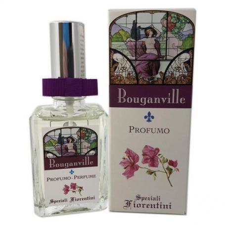 Derbe Speziali Fiorentini Profumo Bouganville 50 ml