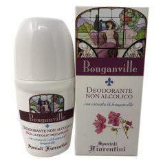 Derbe Speziali Fiorentini Deodorante Bouganville 50 ml
