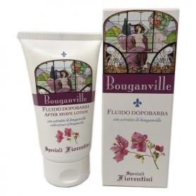 Derbe Speziali Fiorentini Fluido Dopobarba Bouganville 75 ml