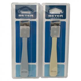 Beter Tagliacalli 1 Lama 14,5 Cm