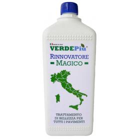 Verdepiù Rinnovatore Magico 1 L