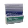 Mannitolo Mannite panetto 10 gr