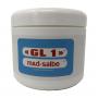 Gl1 Crema Mani M&D - Salbe 500 ml