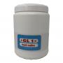 Gl1 Crema Mani M&D - Salbe 1000 ml