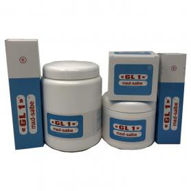 Gl1 Crema Mani M&D - Salbe Linea