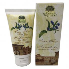 Derbe Speziali Fiorentini Crema Mani Nontiscordardime 75 ml